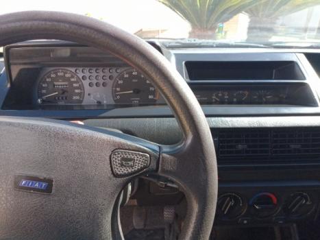 FIAT Tipo 1.6 IE, Foto 9