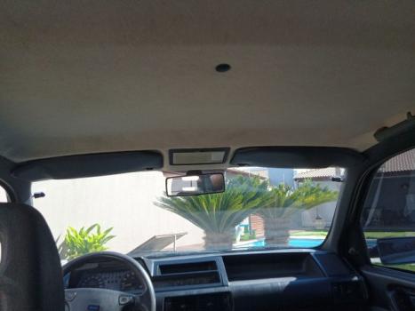 FIAT Tipo 1.6 IE, Foto 10