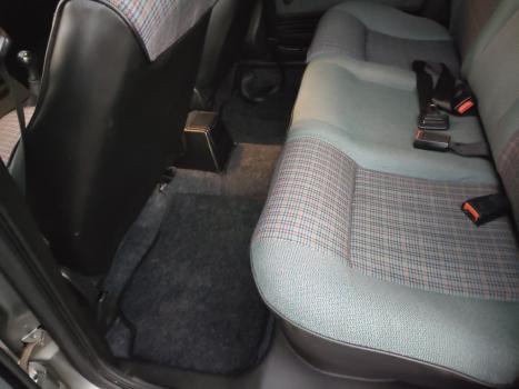 FIAT Tipo 1.6 IE, Foto 11
