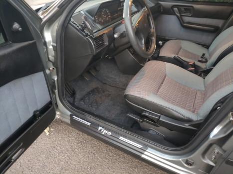 FIAT Tipo 1.6 IE, Foto 12
