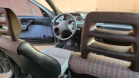 FIAT Tipo 1.6 IE, Foto 15