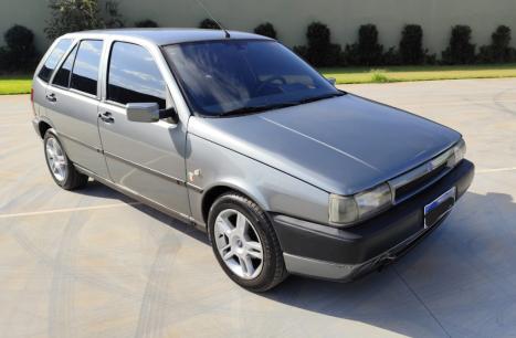 FIAT Tipo 1.6 IE, Foto 4