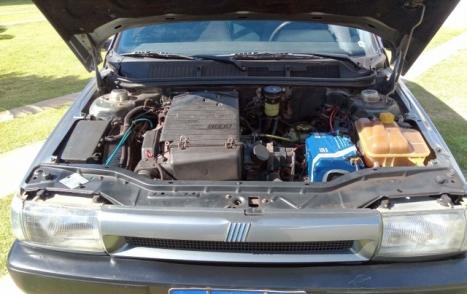 FIAT Tipo 1.6 IE, Foto 16