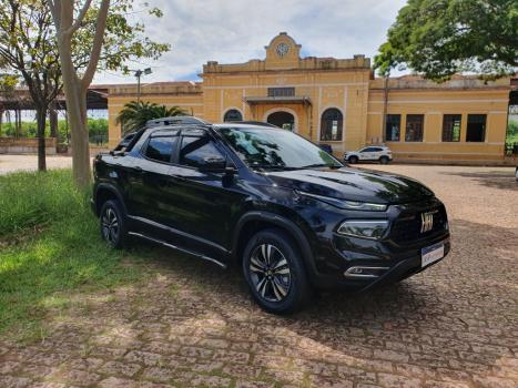 FIAT Toro 1.3 16V 4P FLEX 270 TURBO FREEDOM AUTOMTICO, Foto 2