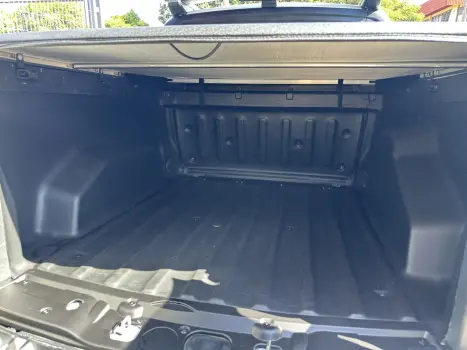 FIAT Toro 1.3 16V 4P FLEX 270 TURBO FREEDOM AUTOMTICO, Foto 8