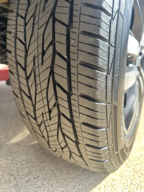 FIAT Toro 1.3 16V 4P FLEX 270 TURBO FREEDOM AUTOMTICO, Foto 10