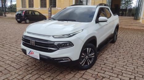 FIAT Toro 1.3 16V 4P FLEX 270 TURBO FREEDOM AUTOMTICO, Foto 1