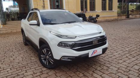FIAT Toro 1.3 16V 4P FLEX 270 TURBO FREEDOM AUTOMTICO, Foto 6