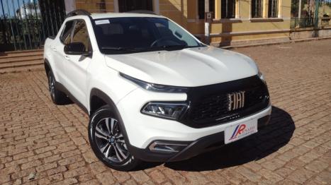 FIAT Toro 1.3 16V 4P FLEX 270 TURBO FREEDOM AUTOMTICO, Foto 1