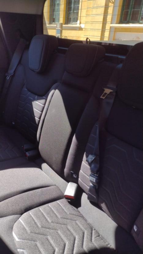 FIAT Toro 1.3 16V 4P FLEX 270 TURBO FREEDOM AUTOMTICO, Foto 10