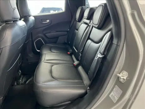FIAT Toro 1.3 16V 4P FLEX 270 TURBO VOLCANO AUTOMTICO, Foto 11