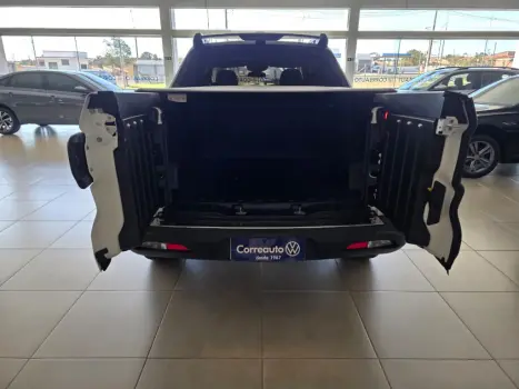 FIAT Toro 1.3 16V 4P FLEX 270 TURBO FREEDOM AUTOMTICO, Foto 6