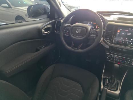 FIAT Toro 1.3 16V 4P FLEX 270 TURBO FREEDOM AUTOMTICO, Foto 13