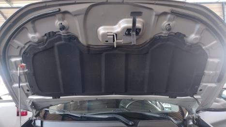 FIAT Toro 1.3 16V 4P FLEX 270 TURBO FREEDOM AUTOMTICO, Foto 13