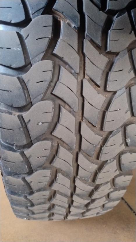 FIAT Toro 1.3 16V 4P FLEX 270 TURBO FREEDOM AUTOMTICO, Foto 14