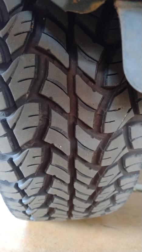 FIAT Toro 1.3 16V 4P FLEX 270 TURBO FREEDOM AUTOMTICO, Foto 15