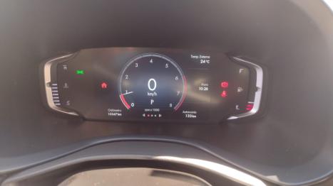 FIAT Toro 1.3 16V 4P FLEX 270 TURBO FREEDOM AUTOMTICO, Foto 7