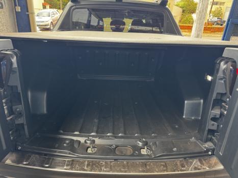 FIAT Toro 1.3 16V 4P FLEX 270 TURBO FREEDOM AUTOMTICO, Foto 10