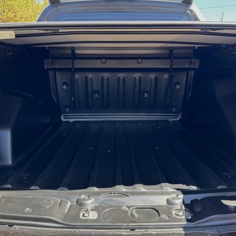 FIAT Toro 1.3 16V 4P FLEX 270 TURBO VOLCANO AUTOMTICO, Foto 13