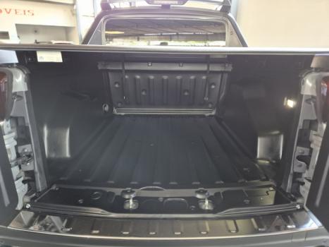 FIAT Toro 1.3 16V 4P FLEX 270 TURBO VOLCANO AUTOMTICO, Foto 6