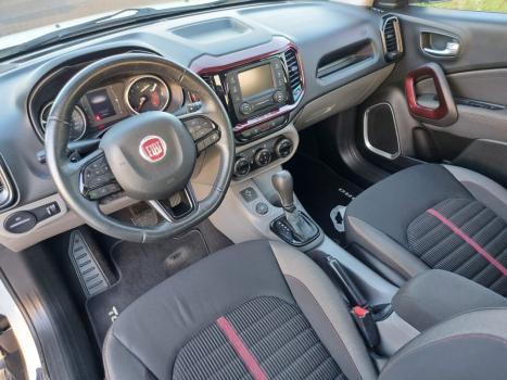 FIAT Toro 1.8 16V 4P FLEX FREEDOM AUTOMTICO, Foto 9