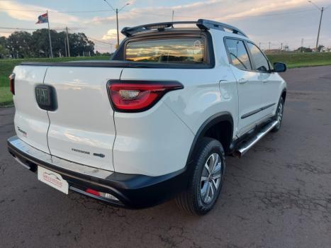 FIAT Toro 1.8 16V 4P FLEX FREEDOM AUTOMTICO, Foto 11