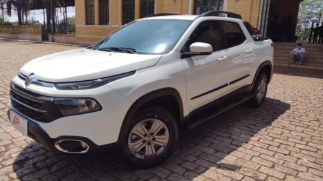 FIAT Toro 1.8 16V 4P FLEX FREEDOM AUTOMTICO, Foto 2