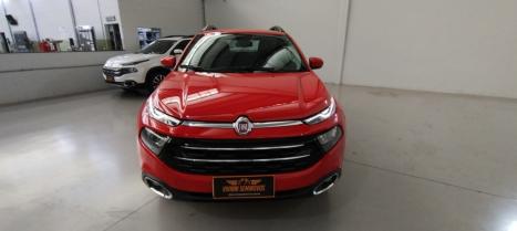 FIAT Toro 1.8 16V 4P FLEX FREEDOM OPEN EDITION AUTOMTICO, Foto 2