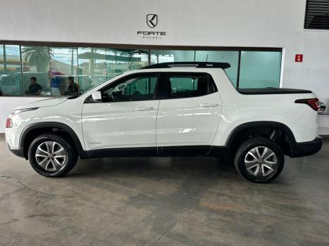 FIAT Toro 1.8 16V 4P FLEX FREEDOM AUTOMTICO, Foto 2