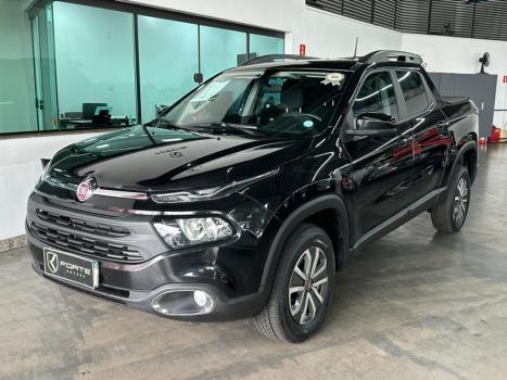 FIAT Toro 1.8 16V 4P FLEX FREEDOM AUTOMTICO, Foto 1