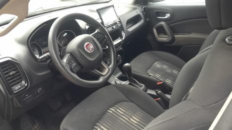 FIAT Toro 1.8 16V 4P ENDURANCE AUTOMTICO, Foto 4