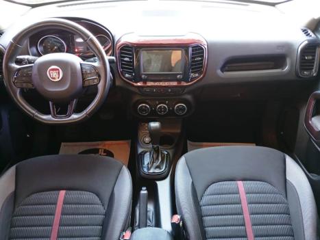 FIAT Toro 1.8 16V 4P FLEX FREEDOM AUTOMTICO, Foto 6