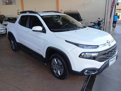 FIAT Toro 1.8 16V 4P FLEX FREEDOM AUTOMTICO, Foto 1