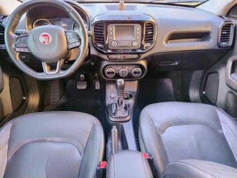 FIAT Toro 1.8 16V 4P FLEX FREEDOM AUTOMTICO, Foto 6