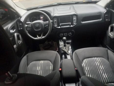 FIAT Toro 1.8 16V 4P FLEX FREEDOM AUTOMTICO, Foto 7