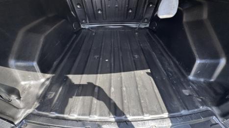 FIAT Toro 1.8 16V 4P ENDURANCE AUTOMTICO, Foto 9