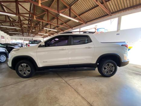 FIAT Toro 1.8 16V 4P FLEX FREEDOM AUTOMTICO, Foto 4