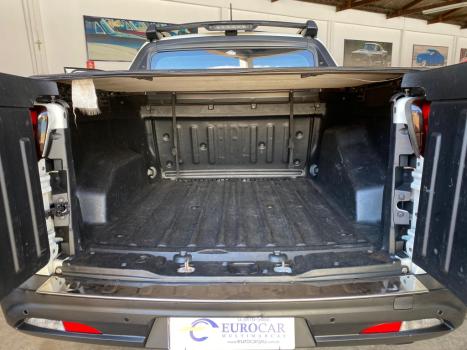 FIAT Toro 1.8 16V 4P FLEX FREEDOM AUTOMTICO, Foto 9