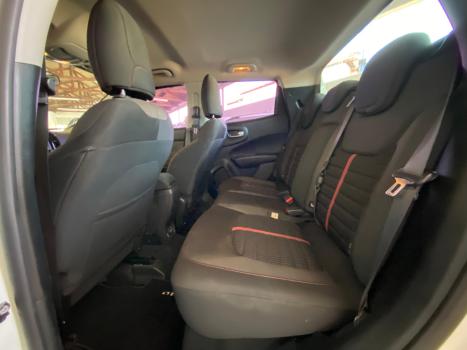 FIAT Toro 1.8 16V 4P FLEX FREEDOM AUTOMTICO, Foto 15