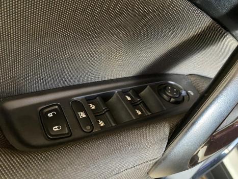 FIAT Toro 1.8 16V 4P FLEX FREEDOM AUTOMTICO, Foto 16
