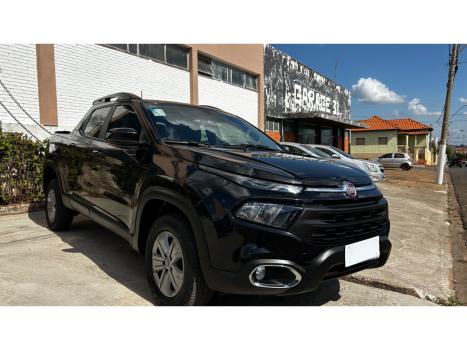 FIAT Toro 1.8 16V 4P FLEX FREEDOM AUTOMTICO, Foto 1