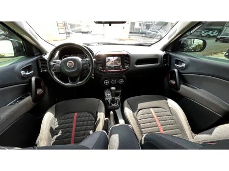 FIAT Toro 1.8 16V 4P FLEX FREEDOM AUTOMTICO, Foto 2