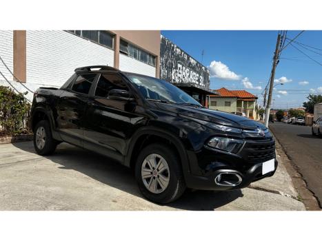 FIAT Toro 1.8 16V 4P FLEX FREEDOM AUTOMTICO, Foto 8