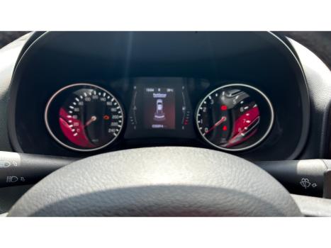 FIAT Toro 1.8 16V 4P FLEX FREEDOM AUTOMTICO, Foto 9