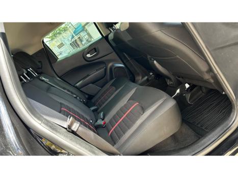 FIAT Toro 1.8 16V 4P FLEX FREEDOM AUTOMTICO, Foto 11