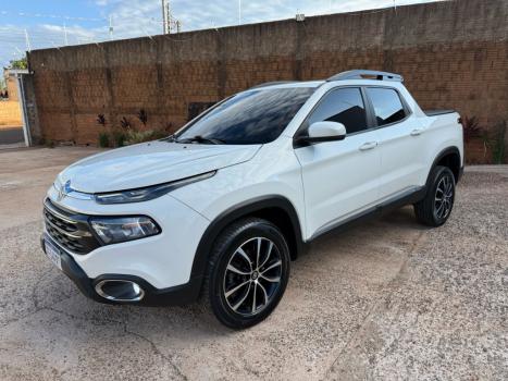 FIAT Toro 1.8 16V 4P FLEX FREEDOM AUTOMTICO, Foto 1