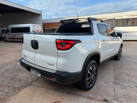 FIAT Toro 1.8 16V 4P FLEX FREEDOM AUTOMTICO, Foto 2