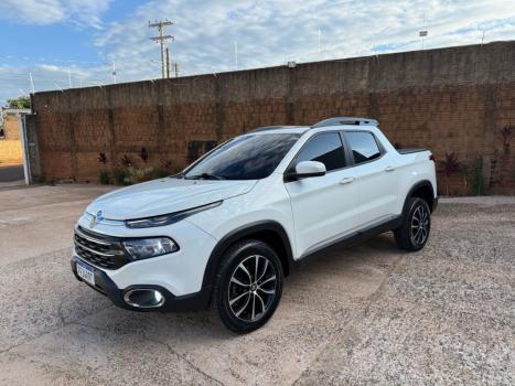 FIAT Toro 1.8 16V 4P FLEX FREEDOM AUTOMTICO, Foto 10
