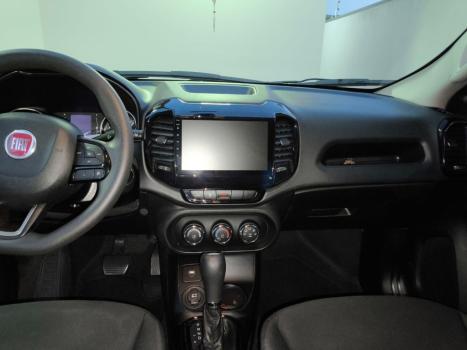 FIAT Toro 1.8 16V 4P ENDURANCE AUTOMTICO, Foto 3
