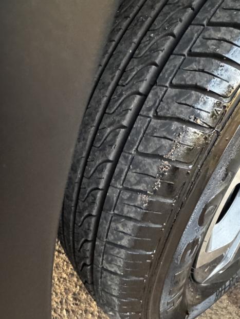 FIAT Toro 1.8 16V 4P FLEX FREEDOM AUTOMTICO, Foto 9